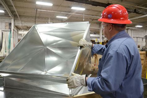 custom sheet metal fabrication services|customized sheet metal fabricating price.